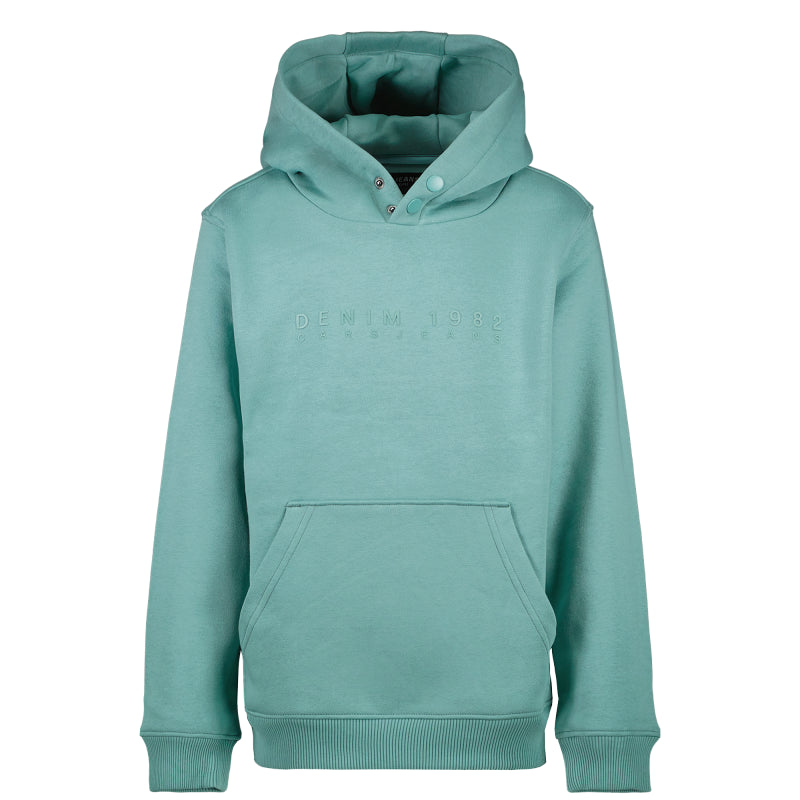 Toppprodukt