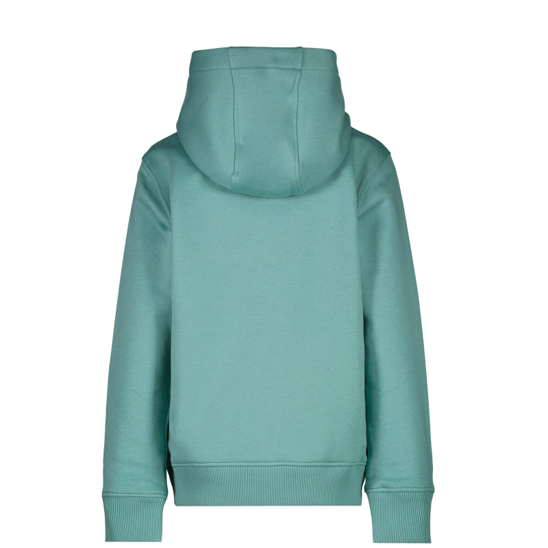Toppprodukt