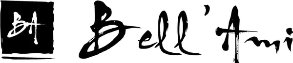 Bell'Ami